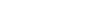 Daniel Stewart