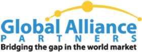 Global Alliance Partners Logo